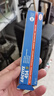 樂(lè)泰/loctite 454 強(qiáng)力瞬干膠 高粘度高耐溫通用型快干膠 無(wú)色透明凝膠 20g/1支 曬單實(shí)拍圖