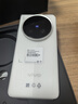 vivo X200 Ultra 16GB+1TB 衛(wèi)星通信版 銀調(diào)【攝影師套裝】蔡司三大定焦大師鏡頭 AI手機(jī) 曬單實(shí)拍圖
