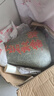 啟躍泰山石敢當(dāng)風(fēng)水石天然原石擺件客廳辦公室靠山石室內(nèi)外補角化路沖 高26-30cm款 曬單實拍圖