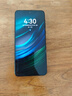 HUAWEI Mate 60 國家補(bǔ)貼500元 12GB+512GB 雅丹黑 超可靠玄武架構(gòu) 華為鴻蒙智能手機(jī) 曬單實(shí)拍圖