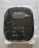 美的（Midea）0涂層電飯煲 IH無涂層 4L大容量316L不銹鋼內(nèi)膽家用多功能智能預(yù)約 3-4人電飯鍋MB-HC459S國家補(bǔ)貼 曬單實(shí)拍圖
