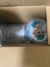 蓓康僖宜品 新國標啟鉑學生兒童成長綿羊奶粉4段（3歲以上適用)800克CBP 曬單實拍圖
