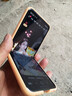 摩托羅拉（Motorola）聯(lián)想moto razr50 Ultra  新款 第五代折疊屏 4寸無(wú)界大外屏 雙卡雙待5G AI折疊手機(jī) AI元啟版 razr 50Ultra柔和桃12+512G補(bǔ)貼中 官 曬單實(shí)拍圖