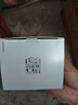 百雀羚護(hù)膚保濕霜 水嫩倍現(xiàn)特潤霜50g 補水保濕品質(zhì)國貨 曬單實拍圖