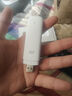中興F32隨身wifi6【送1500G】支持5G 4G設(shè)備可移動無線免插卡不限速便攜式網(wǎng)卡托全國通用流量2025款 中興F32雙網(wǎng)切換+中興官方流量【即插即用免驅(qū)動 曬單實拍圖