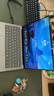 惠普（HP）戰(zhàn)99 Ultra高性能筆記本移動工作站?14英寸 銳龍AI MAX+ PRO 395 128G 2T 2.8K觸控?WinP 曬單實拍圖