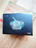 不見(jiàn)不散BV800收音機(jī)藍(lán)牙音箱一體機(jī)隨身便攜式老年人收音機(jī)戶外小型音響可插卡插u盤(pán)mp3音樂(lè)播放器 青雀藍(lán) 曬單實(shí)拍圖
