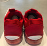 耐克（NIKE）男鞋 AIR JORDAN XXXIX PF AJ39男子籃球鞋 FQ0214-601 43 曬單實(shí)拍圖