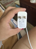 適用華為充電器超級快充AC-88W雙口充電頭雙口快充頭typec數(shù)據(jù)線安卓手機通用充電線正品套裝 【套裝】2米快充線+88W雙口快充頭 曬單實拍圖