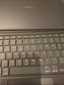 綠聯(lián)iPad妙控鍵盤適用蘋果平板25款A(yù)ir7/6/5/4 Pro 11/10.9英寸鍵盤保護(hù)套一體【磁吸懸浮·穩(wěn)固吸附】 曬單實(shí)拍圖