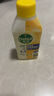 滴露（Dettol）洗衣機(jī)清洗劑250mL檸檬洗衣機(jī)深度清潔劑滾筒洗衣機(jī)清潔劑除垢 曬單實拍圖