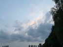 LEEME.ME佳佰75%酒精消毒棉片100片酒精殺菌濕巾一次性便攜獨(dú)立包裝 曬單實(shí)拍圖