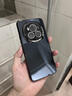 互侎控適用榮耀Magic6手機殼華為majic6Pro新款honor全包防摔honormagic保護套魔術(shù)mg6高級感外殼男por女 【深空黑】全包鏡頭/送保護膜 榮耀Magic6 Pro 曬單實(shí)拍圖