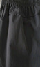 安踏大師腰型動(dòng)褲丨冰絲長(zhǎng)褲男夏季新款透氣休閑褲運(yùn)動(dòng)褲152527502 曬單實(shí)拍圖