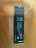 三星（SAMSUNG）2TB SSD固態(tài)硬盤 M.2接口(NVMe協(xié)議PCIe4.0*4/5.0*2)讀速7250MB/S 990 EVO Plus 曬單實拍圖