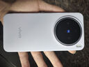vivo X200s【現貨當天發(fā)】新品5G手機 蔡司超級潛望長(cháng)焦 超聲波指紋 淡紫 12GB+256GB 全新|未拆封|未激活 曬單實(shí)拍圖