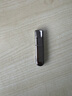 科大訊飛無(wú)線降噪藍(lán)牙耳機(jī)Pro 3+會(huì)議狗Kit 2【尊享PLUS禮盒】錄音翻譯 【國(guó)家補(bǔ)貼】適配蘋(píng)果華為小米 曬單實(shí)拍圖