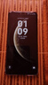 華為mate70pro+新款旗艦手機(jī)16年退伍老兵誠(chéng)信經(jīng)營(yíng) 不賣假貨 金絲銀綿 16GB+512GB 全國(guó)聯(lián)保 預(yù)激活 曬單實(shí)拍圖