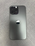 Apple/蘋果 iPhone 16 Pro 256GB 黑色鈦金屬 支持移動聯(lián)通電信5G 手機【返移動話費券】 曬單實拍圖