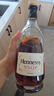 軒尼詩（Hennessy） VSOP 干邑白蘭地法國進(jìn)口洋酒700ml 煥新上市禮盒送禮 曬單實拍圖