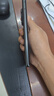 vivo X90 Pro+ 安卓手機(jī)  二手vivo手機(jī) 二手安卓 二手手機(jī) 原黑 12G+512G 曬單實(shí)拍圖