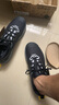 耐克NIKE跑步鞋 男戶外越野 PEGASUS TRAIL運(yùn)動(dòng)鞋F(xiàn)Q0908-001黑 41 曬單實(shí)拍圖