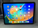 370【免費取送】蘋果ipad平板維修屏幕換外屏 主板維修換電池服務 iPad Air5 外屏碎（純原裝拆） 曬單實拍圖