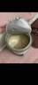 Swisse斯維詩藍帽乳清蛋白粉450g 中老年增強免疫力術后恢復 藥店同款 曬單實拍圖