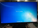 聯(lián)合創(chuàng)新23.8英寸顯示器120Hz IPS廣色域 硬件低藍(lán)光護(hù)眼不閃屏 可壁掛 電腦辦公游戲顯示屏國家補(bǔ)貼24D1FC 曬單實(shí)拍圖
