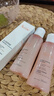 雅漾（Avene）青春煥活維他凝霜30ML 滋潤(rùn)舒緩提亮膚色乳液面霜禮物效期至26.6 曬單實(shí)拍圖