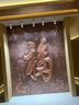 統(tǒng)帥（Leader）海爾218升三開門三溫區(qū)租房家用小型中門軟冷凍超薄節(jié)能小冰箱BCD-218LLC3E0C9 曬單實拍圖