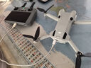 大疆（DJI）Mini 4 Pro無(wú)人機(jī) 全能迷你4航拍機(jī) 入門(mén)級(jí)高清專(zhuān)業(yè)無(wú)損豎拍御 智能跟隨全景拍攝全向避障超長(zhǎng)續(xù)航 Mini 4 Pro 帶屏遙控器版雙電 官方標(biāo)配 【免費(fèi)禮包一】收納包 保護(hù)套  曬單實(shí)拍圖