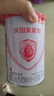 貝因美愛加嬰幼兒配方奶粉150g 待產(chǎn)包 小罐粉新客試喝試用裝 1段 150g 1罐 【無奶粉勺】 曬單實拍圖