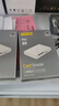 品勝多合一讀卡器多功能2.0高速手機電腦單反記錄儀SD TF CF MS卡通用折疊插頭相機sd內存卡usb接口 可折疊【支持SD/TF/CF/MS卡】四卡槽 USB2.0 曬單實(shí)拍圖