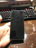 依云諾【殼膜套裝】榮耀X70手機(jī)殼 新款硅膠軟殼簡(jiǎn)約X60Pro撞色保護(hù)套全包防摔高端個(gè)性流沙國(guó)風(fēng)創(chuàng)意高檔 【古董白-A7X9流沙紋理】 榮耀X70 曬單實(shí)拍圖