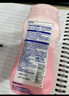 水寶寶（Coppertone）確美同清潤防曬乳177mlSPF50高倍防曬霜防水防汗 效期26年7月 曬單實(shí)拍圖