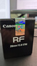 佳能rf28f2.8定焦 全畫幅微單相機(jī)鏡頭 適用EOS R7 R10 R5 R6 R RF28mm F2.8【長(zhǎng)腿王餅干頭】 官方 標(biāo)配【無(wú)濾鏡配件~建議選套餐】 曬單實(shí)拍圖