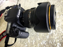 Canon佳能EF 24-105 24-70 16-35一代二代三代全畫(huà)幅紅圈鏡頭二手 EF 24-105 F4 IS USM 95新 曬單實(shí)拍圖