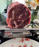 內蒙古草飼蘇尼特原切羊肉卷火鍋食材新鮮現發(fā)禮盒羊肉 精選羊肉卷5斤 曬單實(shí)拍圖