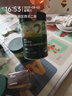 英氏嬰幼兒米粉維D加鈣草莓味258g多樂能營養(yǎng)寶寶輔食加鐵米糊2段7月+ 曬單實拍圖