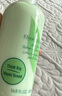 伊麗莎白雅頓綠茶身體乳500ml保濕滋潤緩解干燥 曬單實拍圖