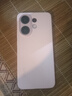 vivo S30 【國家補貼】  多彩輕薄直屏 5000萬索尼超級潛望長焦  6500mAh長續(xù)航 新品5G手機 vivo手機 桃桃粉 12GB+256GB 官方標配 曬單實拍圖
