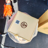 五糧液（WULIANGYE） 友酒 言歡 濃香型白酒 39度 500mL*6瓶 原箱整箱 曬單實(shí)拍圖