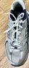 NEW BALANCE休閑鞋男鞋女鞋越野戶外鞋透氣復(fù)古運動鞋410系列MT410KR5 36 曬單實拍圖