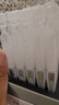 林清軒山茶花修護屏障次拋精華液保濕舒緩1.5ml*30支禮盒裝【臨期清倉】 曬單實拍圖