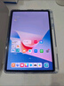 閃魔適用華為MatePad 11.5S保護(hù)套24/23款通用靈動款/柔光版11.5