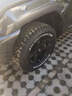 百路馳汽車(chē)輪胎 T/A KO3 全地形越野輪胎LT265/65R18 117/114S 曬單實(shí)拍圖