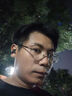 韶音（SHOKZ）OpenDots ONE動(dòng)鈦圈開放式藍(lán)牙耳機(jī)耳夾式耳機(jī)藍(lán)牙跑步運(yùn)動(dòng)無線E310 黑色 曬單實(shí)拍圖