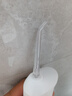 博皓（prooral）沖牙器/洗牙器/水牙線/潔牙器 立式設(shè)計(jì) 5025Plus原5002升級版象牙白【七夕情人節(jié)禮物】 曬單實(shí)拍圖