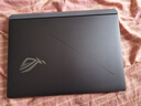 ROG槍神9 Plus 酷睿U9 18英寸 星云屏游戲本筆記本電腦(U9 275HX 16G 1T RTX5070 2.5K 240Hz) 曬單實拍圖